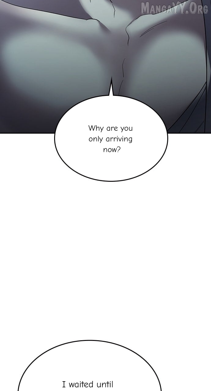 How to break up well Chapter 73 - page 4